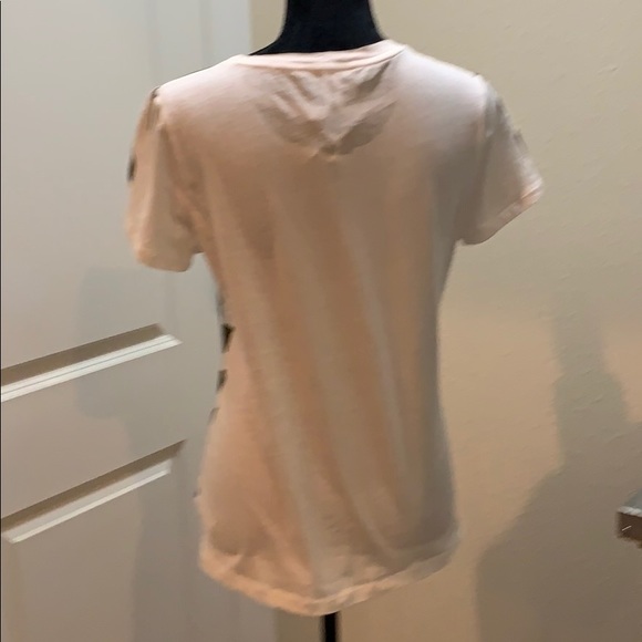 Top - Picture 4 of 5